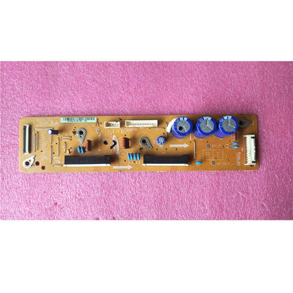 Long Rainbow 3D42A3700ID Screen S43AX-YB01 YD01 X Plate LJ41-10137A LJ92-01852A - inewdeals.com