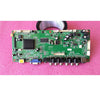 Tsinghua Tongfang LC-32B72 Motherboard CV068G V2.2 Screen V315B1-L01