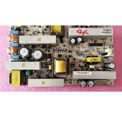 Haier P32R1 Power EAX41678701 PSPU-J706A 2300KEG026A-F - inewdeals.com