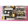 Haier P32R1 Power EAX41678701 PSPU-J706A 2300KEG026A-F