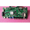 Tsinghua Tongfang LE-32TX1600 Mainboard 20-alch995-10-xx with Screen HV320WXC-100