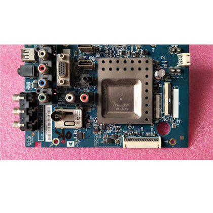 Cable and KLV-32EX310 Motherboard S0104-1 48.73F02.011 with LC320WXN LC320EXN - inewdeals.com