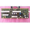 Panasonic TH-42PV8C TH-42PV80C SS-Board Z-Board Tnpa4394