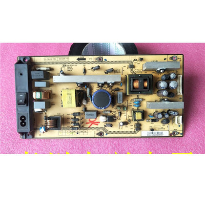 Lehua LCD32R19 Power 81-PWL032-PW2 SHL3232F-101 - inewdeals.com