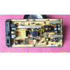 Lehua LCD32R19 Power 81-PWL032-PW2 SHL3232F-101