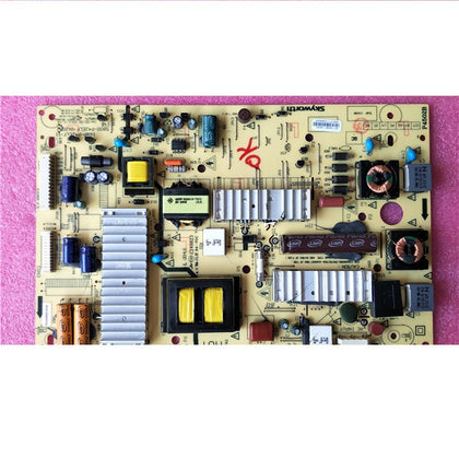 Create Dimension 42E380S 42E600F Power Boards 168P-P42ELF-11 5800-P42ELF-0120 - inewdeals.com