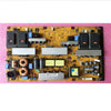 Carte d'alimentation pour téléviseur LCD LG 47ld650-cc LGP47-10TM Eax61289501/12