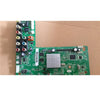 Lehua LED42C821DZ Motherboard 4704-M608T9-A5233K01 Screen K420WD6