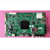 Chuangwei 55v6 Main Board 5800-a8a190-0p30 with Screen Rdl550wy (LD0-206)