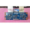 Samsung UA39F5088AR UA39F5008AR TCON Board 50T11-C02 T500HVN05.0