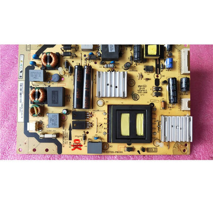 TCL L40F3320-3D L39E5090 L48F3600 Power 40-E371C6-PWH1XG - inewdeals.com