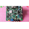 TCL L40E73 Motherboard 40-37K73A-MAH2XG with LTA400WT-L17