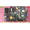 TCL 43e10 Motherboard Tp. Ms880.p78 3ms880ax Screen Lvf430lgd0