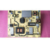 TCL L48F3320 L55F3390A L48F3500-3D Power Boards 40-E461C4-PWI1XG