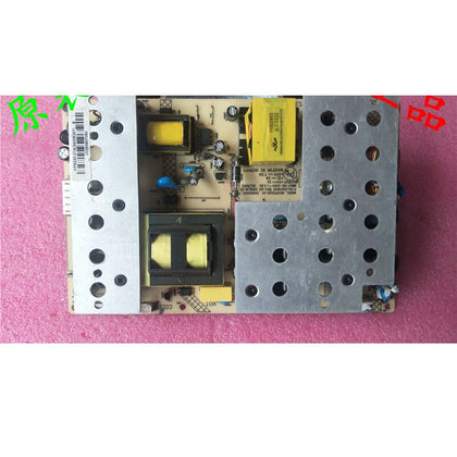 Konka LC37FS81C DT08C LC40DT68C Power Supply Board 34005554 35011935 - inewdeals.com