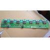 TCL L40E9F TLM40V68P Pressure Plate IM3869 RDENC2610TPZZ RDENC2611TP