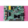 Konka LED32M2800PDE Motherboard 35017695 35017405 Screen 106YT