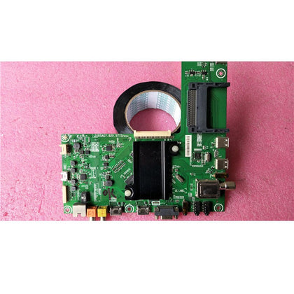 Hisense Led42k370 (Bom3)/176783 Motherboard Rsag7.820.5773 - inewdeals.com