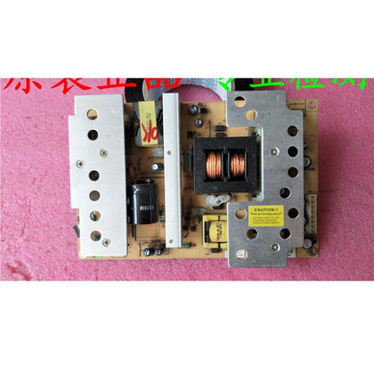 Konka LC32CS11 Power Supply Board 0642 D03220 34004564 34006803 8-Pin - inewdeals.com