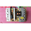 Konka LC32CS11 Power Supply Board 0642 D03220 34004564 34006803 8-Pin