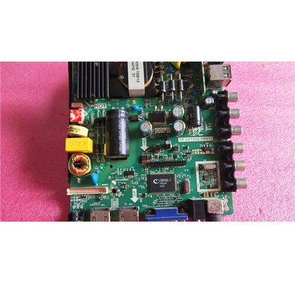 Kaihong Le42a8 Motherboard Tp. Vst59s.pb813 Screen Khv42002 6870c-0482a - inewdeals.com