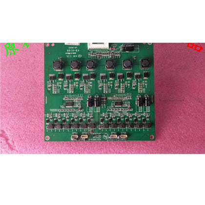 Konka LED32IS95N Constant Current Board 35014746 KLD L080E12-01 - inewdeals.com