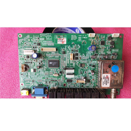 Konka LC32FS81B3 Motherboard 35014900 MST740 Screen 1200 - inewdeals.com