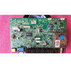 Konka LC32FS81B3 Motherboard 35014900 MST740 Screen 1200