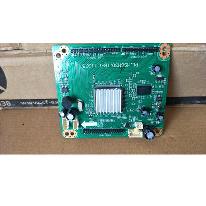 Brand-Name Multiplier Frequency Plate Switchboard Pl. MS6M30.1B-1 11375 42 Inch 60 Inch - inewdeals.com