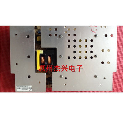 Konka LC42GS80DC LC42DS30D Power Supply Board 34005553 35011766 KPS300-0 - inewdeals.com