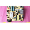 TCL 55P6 Power 40-L121H4-PWB1CG 08-L121H44-PW200AG