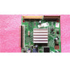 Skyworth 42E60HR Multiplier Frequency Plate 5800-H8K800-0010 with Screen LC420EUD
