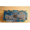 Konka LC32AS28 LC-TM3211 TM3212 Logic Board 320WA01C BA C61121