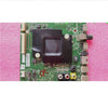 Hisense LED43EC291N(BOM3)190268 Motherboard RSAG7.820.6040 Screen HD426DF-B71