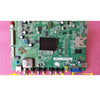 TCL L42f5300a L42e5300a Main Board 40-ms9900-mad2x with Screen Lvf420autm