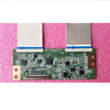 Xiaomi L43M5-AD Logikplatine 47-6021249 HV430FHB-N10