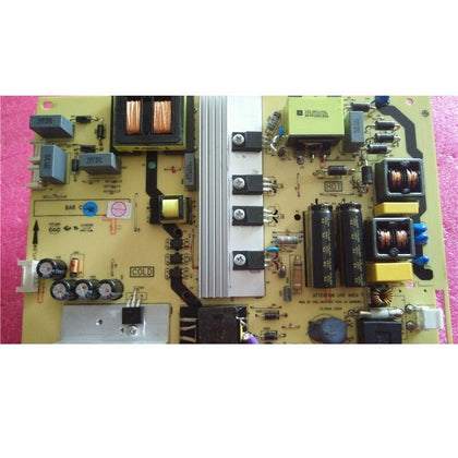 TCL L43E6800A-UD Power 40-LE9222-PWE1XG 08-LE92255-PW200AY - inewdeals.com