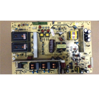 Create Dimension 47L05HF Power 5800-P47TLQ-0010 168P-P47TLQ-00 - inewdeals.com