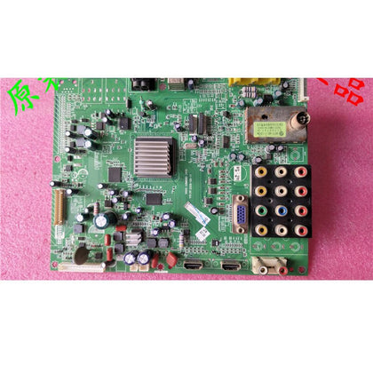 Skyworth 32l05hr Motherboard 5800-a8m680-2010 with Screen St3150ta0c - inewdeals.com