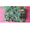 Skyworth 32l05hr Motherboard 5800-a8m680-2010 with Screen St3150ta0c