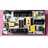 Hisense Led55ec520ua/Led55ec320a Power Board Rsag7.820.6396/ROH/4-Pin