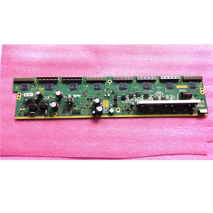 Panasonic TH-P42C30C TH-42C33C Y SN Board Tnpa5311 AC - inewdeals.com
