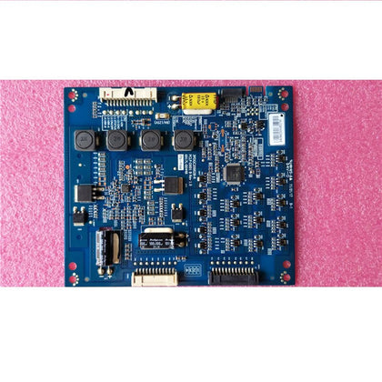 Chuangwei 42e96rs Constant Current Board High-Voltage Backlight Board 6917l-0044b - inewdeals.com