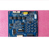 Chuangwei 42e96rs Constant Current Board High-Voltage Backlight Board 6917l-0044b