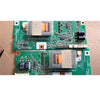 Changhong LT3212 Backlit Board High-Pressure Plate 6632L-0211D 6632L-0212D