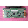 TCL B48A380 LE48D8600 L48F1600E Tcon Board MT4601B02-1-C-2