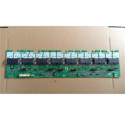 Vit75001.50 Backlit Board Haier L32A8A-A1 Chuangwei 32l16s Changhong Lt3212 Non-Substitute - inewdeals.com