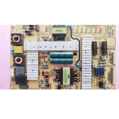 Skyworth 42/47E760A Power Boards 5800-P47ELL-0020 168P-P42ELL-00 - inewdeals.com