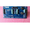 Cool Open 55K1Y Constant Current Board 5800-D55XM0-0000 168P-D55XM0-00
