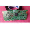 Skyworth 42E7CRN TCON Board V546H1-CS2 with Screen V420H2-LS2